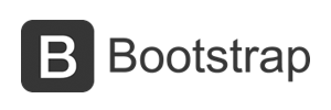 Bootstrap website designer in oxford