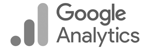 Google-analytics