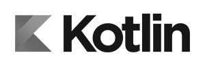 Kotlin app development agency in oxford