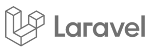 Laravel web development agency