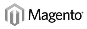 Magento website designer in oxford