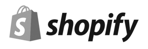 Shopify Web Design agency in oxford