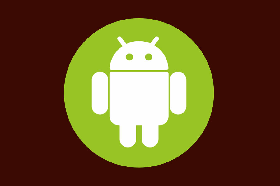 android-app-development