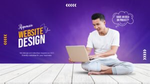 website-design