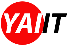 YAIIT-LOGO